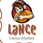 Lance Abriam  logo