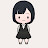 @smworld1122