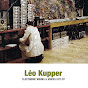 Leo Kupper - Topic - Youtube