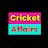 Cricket Affairs