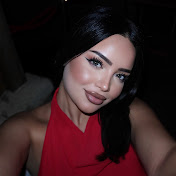 Fabraeel