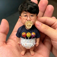 심뽕티비-대구맛집(simbbong)