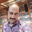 nkki1Q9n6Yk-channel-avatar-Ramesh Sahariyar