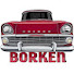 X-XAVik5K-8-channel-avatar-Borken Garage
