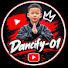 2zj4q946qvc-channel-avatar-Dancify