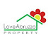 O08pjyh_hCM-channel-avatar-Love Abruzzo Property - Real Estate 