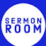 BOgzdq0oma0-channel-avatar-SERMONS ROOM