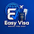 svnkp1C8zKw-channel-avatar-Easy Visa