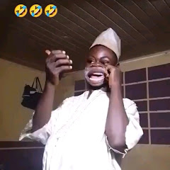 Boy oneongod comedy 
