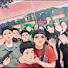 oyyzzr7wZCY-channel-avatar-Jejak Penjelajah desa