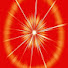aVlFwu2RrTQ-channel-avatar- Happy Soul
