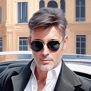 Tommoproduction YouTube channel image