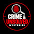 r_C8lzQxJFk-channel-avatar-Crime & Unsolved Mysteries 