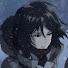 5t3VKkluQY0-channel-avatar-Mika<3