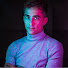 0j3NCdJ8Bfs-channel-avatar-Mateusz Józefiak