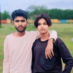 kaif khan rko