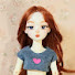 N3Umvs_XBnY-channel-avatar-뮬리돌mullydoll