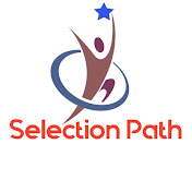 SELECTION PATH