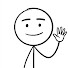 iS5D08noC3c-channel-avatar-Flippo Explains