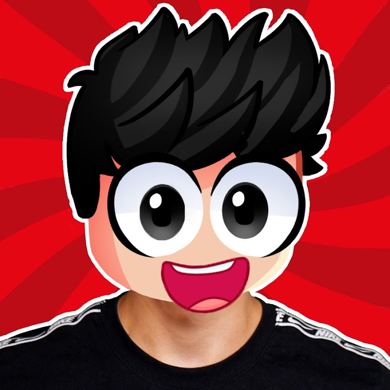 REDKILL Roblox