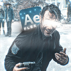 OgeFlex