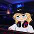 pvDjZmWpAsM-channel-avatar-Rubius Daily