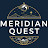 @MeridianQuest