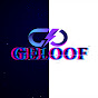 GeloofIslamic logo
