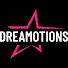 N3ANgELWByQ-channel-avatar-Dreamotions