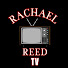 Wve_sUjqA0Q-channel-avatar-Rachael Reed