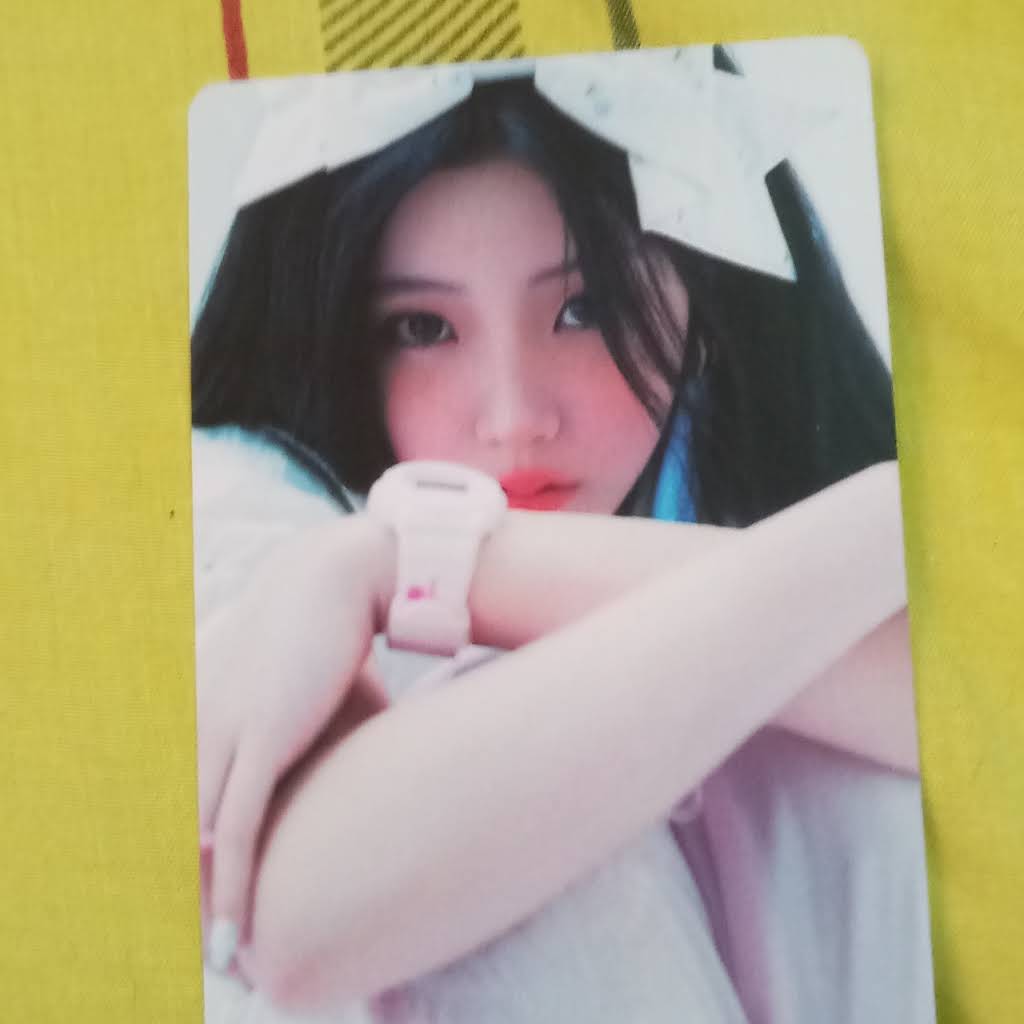 Post from °Lily° - YouTube