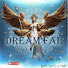 LfQa8pep28w-channel-avatar-Dream fal فال دریم
