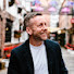 UmB4lA43dNg-channel-avatar-Dave Cordner 