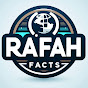 RAFAH FACTS logo