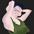 rkTuwlcDBO8-channel-avatar-L'archive Youtubiesque
