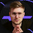 EXtremum | Подготовка к ЕГЭ по Математике 