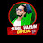 Sunil Varun Official