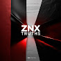 ZNX TRUTHS logo