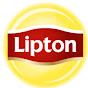 Lipton Tea - România