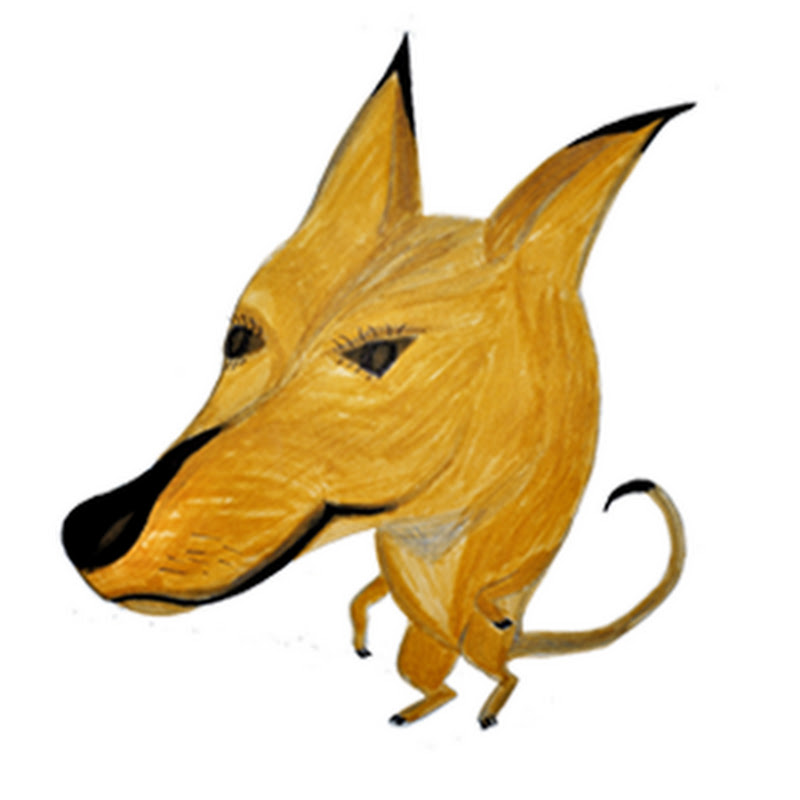 RANDOM BITS icon