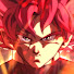 4EIBI8db7SQ-channel-avatar-Daiku Theories Dbs