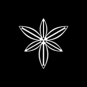 Masayoshi Minoshima / ALSTROEMERIA RECORDS