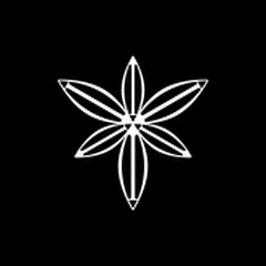 Masayoshi Minoshima / ALSTROEMERIA RECORDS