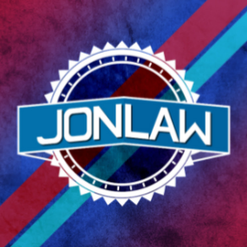 Jonlaw