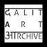 JKETmz4-LYE-channel-avatar-Dalit Art Archive