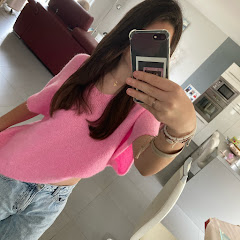 charliejlzt_012 🪩