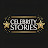 Celebrity Stories