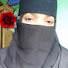 M_noPi41KbU-channel-avatar-Tohura's Stories