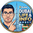 mFfpilXYLPg-channel-avatar-Dxb Life