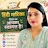 @Hindivatika155